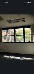 Ubi Techpark (D14), Factory #616373651